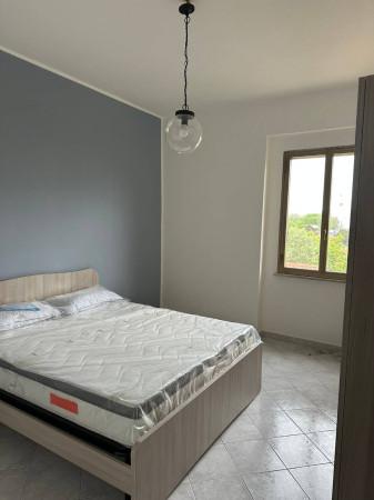 appartamento in affitto a Catanzaro in zona Catanzaro Lido