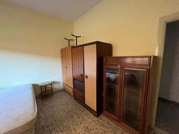 appartamento in affitto a Catanzaro