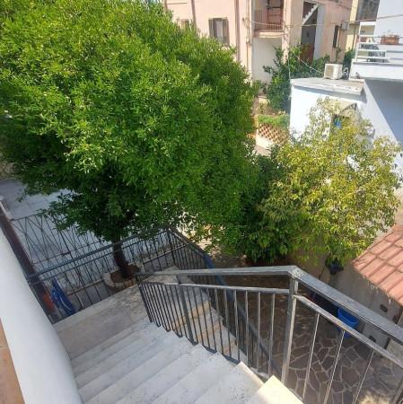 appartamento in affitto a Catanzaro in zona Catanzaro Lido
