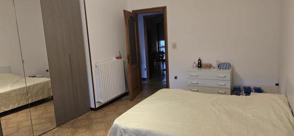 appartamento in affitto a Catanzaro in zona Catanzaro Lido
