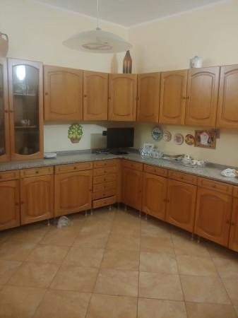 appartamento in affitto a Catanzaro