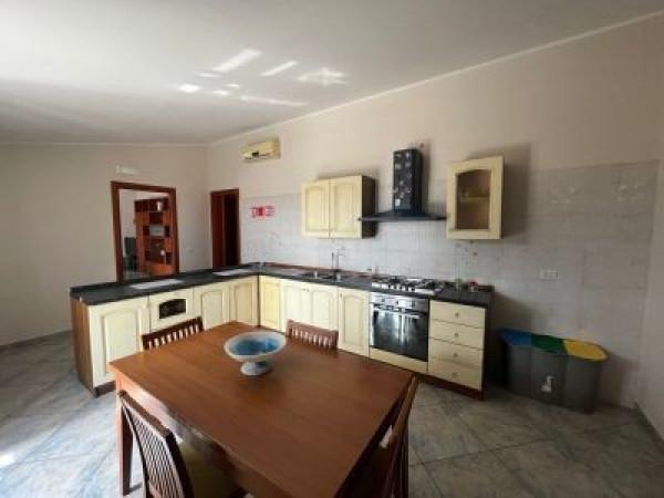 appartamento in affitto a Catanzaro in zona Catanzaro Lido