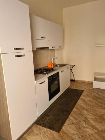 appartamento in affitto a Catanzaro in zona Catanzaro Lido