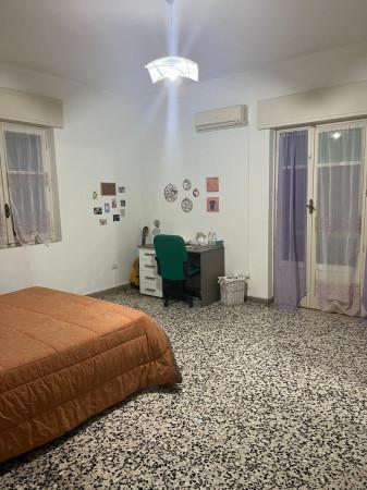 appartamento in affitto a Catanzaro in zona Catanzaro Lido