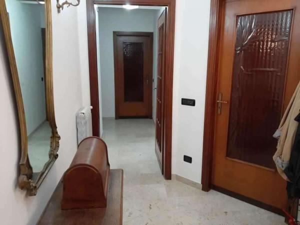 appartamento in affitto a Catanzaro