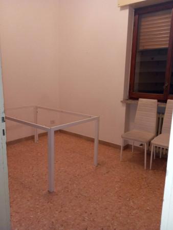 appartamento in affitto a Catanzaro