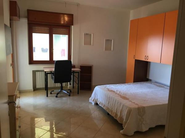 appartamento in affitto a Catanzaro in zona Catanzaro Lido