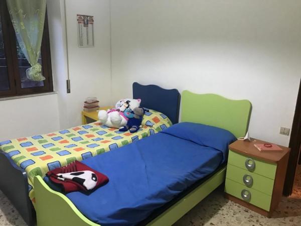 appartamento in affitto a Catanzaro in zona Catanzaro Lido