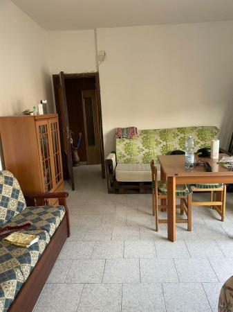 appartamento in affitto a Catanzaro