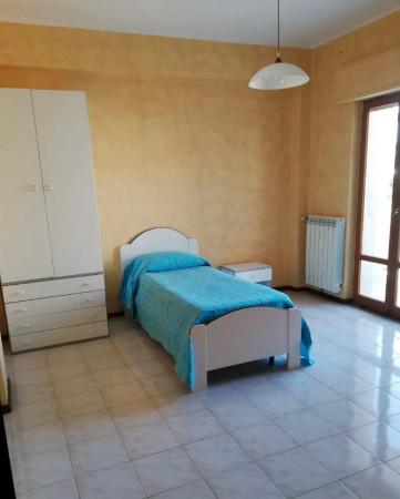 appartamento in affitto a Catanzaro in zona Catanzaro Lido