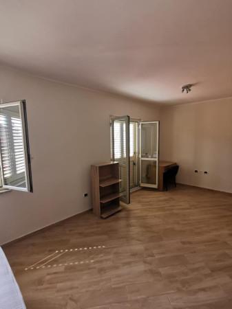 appartamento in affitto a Catanzaro