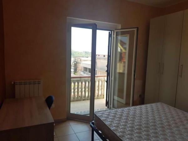 appartamento in affitto a Catanzaro in zona Catanzaro Lido