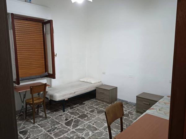 appartamento in affitto a Catanzaro in zona Catanzaro Lido