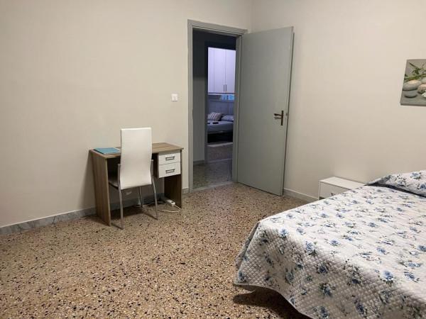 appartamento in affitto a Catanzaro in zona Catanzaro Lido