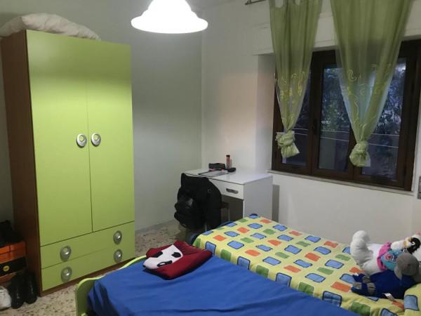 appartamento in affitto a Catanzaro in zona Catanzaro Lido