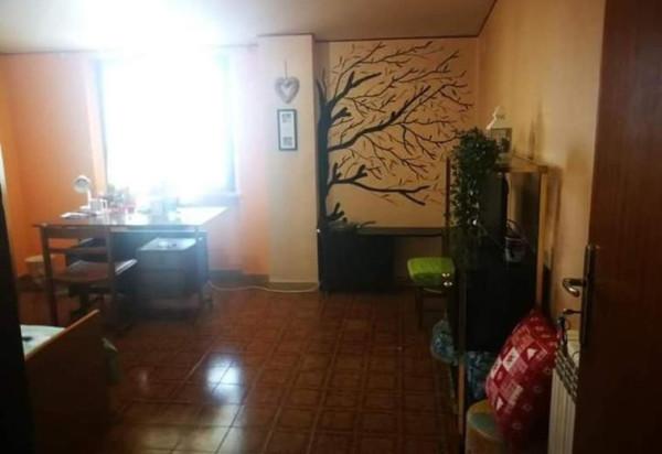 appartamento in affitto a Catanzaro in zona Catanzaro Lido