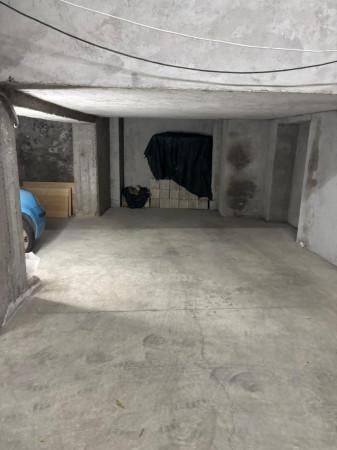 negozio in affitto a Catanzaro in zona Centro Città