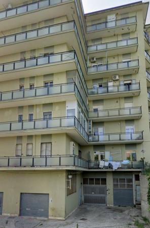 negozio in affitto a Catanzaro