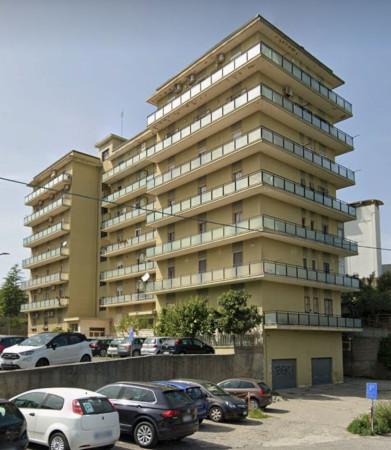 negozio in affitto a Catanzaro