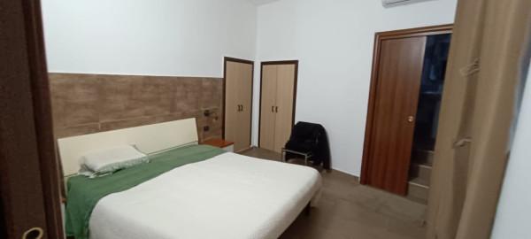 appartamento in affitto a Catanzaro in zona Centro Città