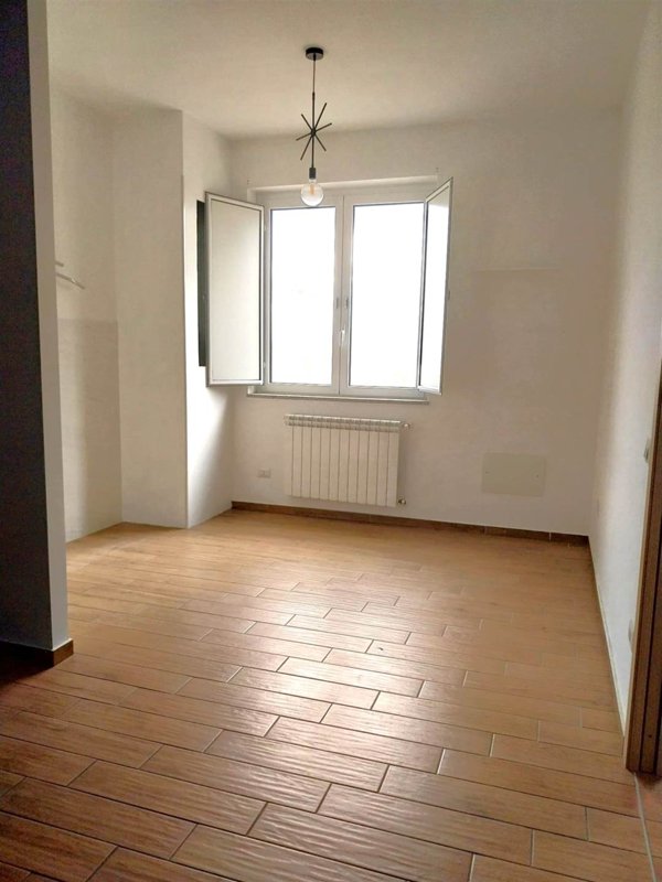 appartamento in affitto a Catanzaro in zona Catanzaro Lido