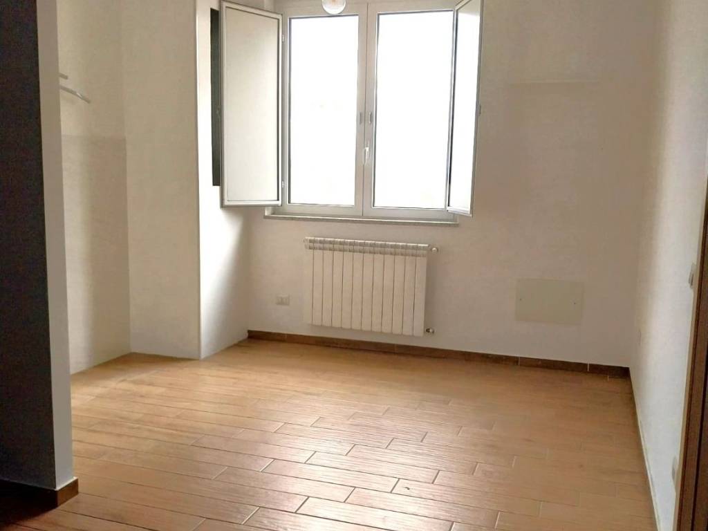 appartamento in affitto a Catanzaro in zona Catanzaro Lido