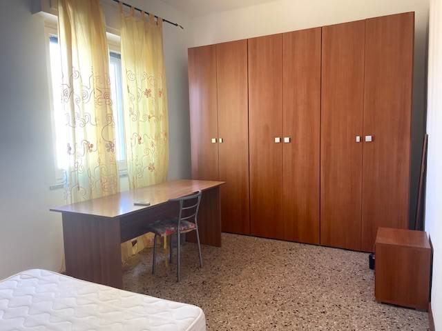 appartamento in affitto a Catanzaro in zona Catanzaro Lido