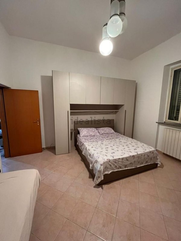 appartamento in affitto a Catanzaro in zona Catanzaro Lido