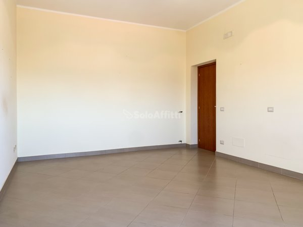 appartamento in affitto a Catanzaro