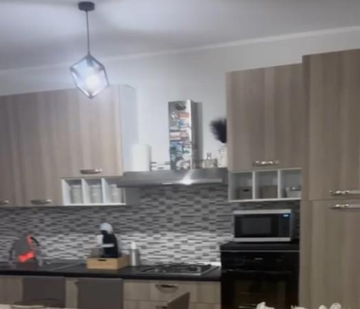 appartamento in affitto a Catanzaro in zona Catanzaro Lido