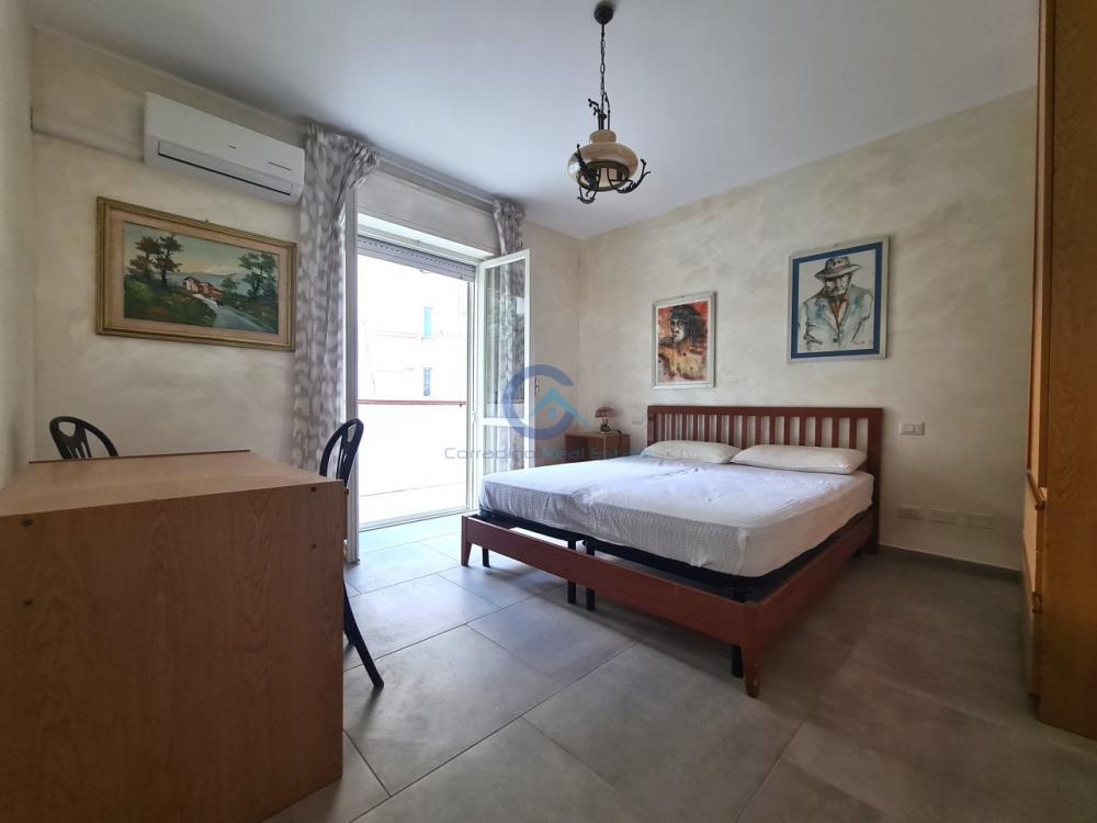 appartamento in affitto a Catanzaro in zona Catanzaro Lido