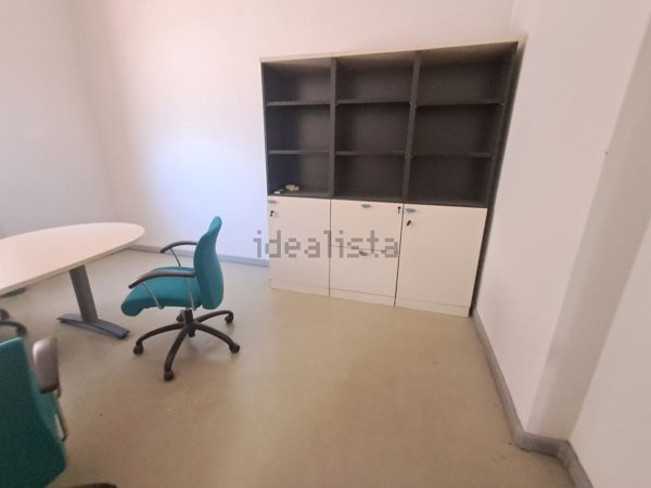 appartamento in affitto a Catanzaro in zona Centro Città