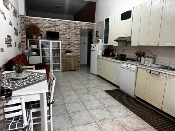 appartamento in affitto a Catanzaro in zona Germaneto