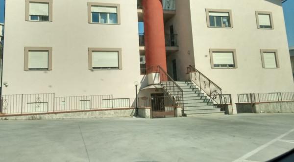 appartamento in affitto a Catanzaro in zona Catanzaro Lido