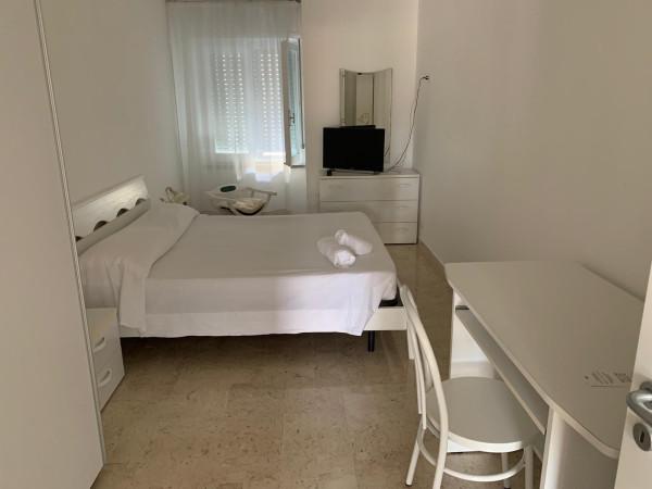 appartamento in affitto a Catanzaro in zona Catanzaro Lido