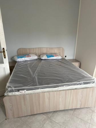 appartamento in affitto a Catanzaro in zona Catanzaro Lido