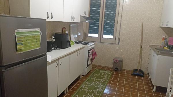 appartamento in affitto a Catanzaro in zona Centro Città