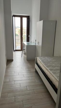 appartamento in affitto a Catanzaro in zona Catanzaro Lido