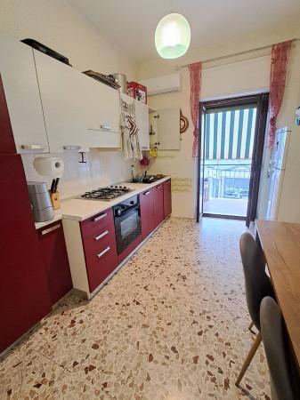 appartamento in affitto a Catanzaro in zona Catanzaro Lido