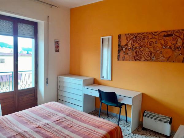 appartamento in affitto a Catanzaro in zona Catanzaro Lido