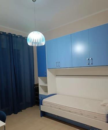 appartamento in affitto a Catanzaro in zona Catanzaro Lido