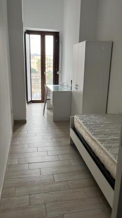 appartamento in affitto a Catanzaro in zona Catanzaro Lido