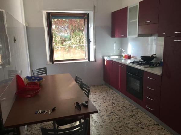 appartamento in affitto a Catanzaro in zona Catanzaro Lido