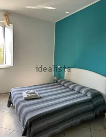 appartamento in affitto a Catanzaro in zona Catanzaro Lido