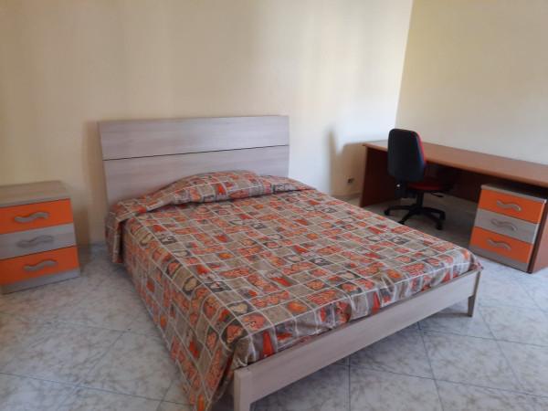 appartamento in affitto a Catanzaro in zona Catanzaro Lido