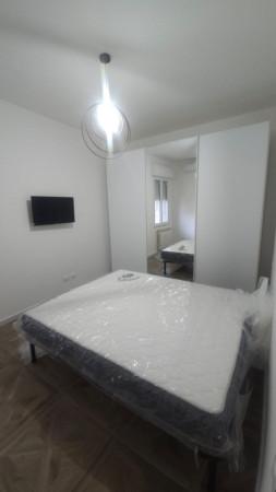 appartamento in affitto a Catanzaro in zona Catanzaro Lido