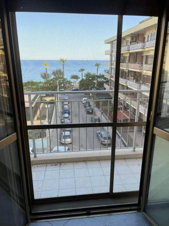 appartamento in affitto a Catanzaro in zona Catanzaro Lido