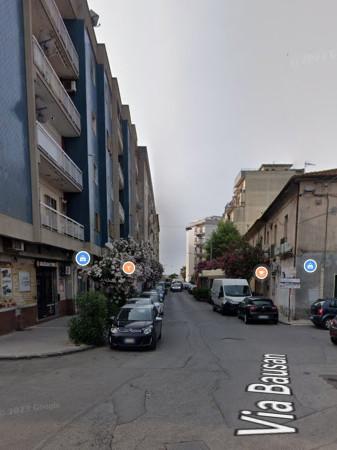 appartamento in affitto a Catanzaro in zona Catanzaro Lido