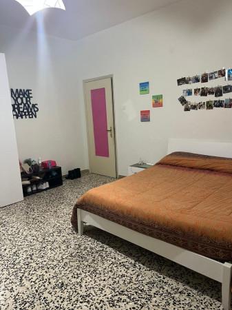 appartamento in affitto a Catanzaro in zona Catanzaro Lido