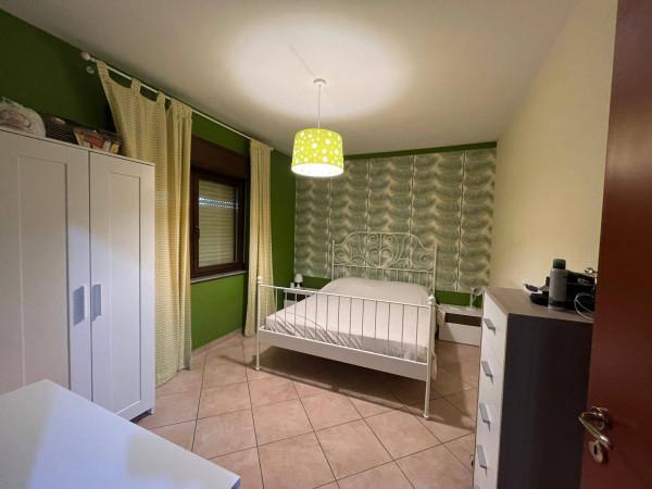 appartamento in affitto a Catanzaro in zona Catanzaro Lido